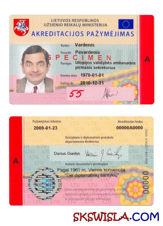 Albania Albanian Power Corporation